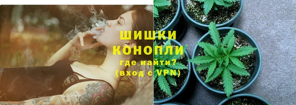 трава Баксан